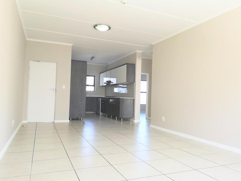 To Let 2 Bedroom Property for Rent in Sandown Western Cape